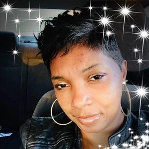 Meet your Posher, Miranda